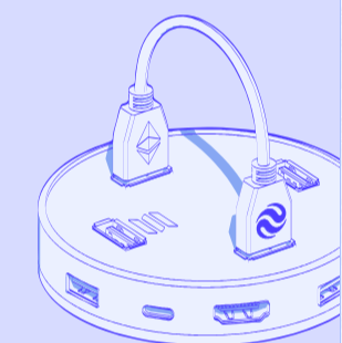 wechat-2025-08-15-232430-520